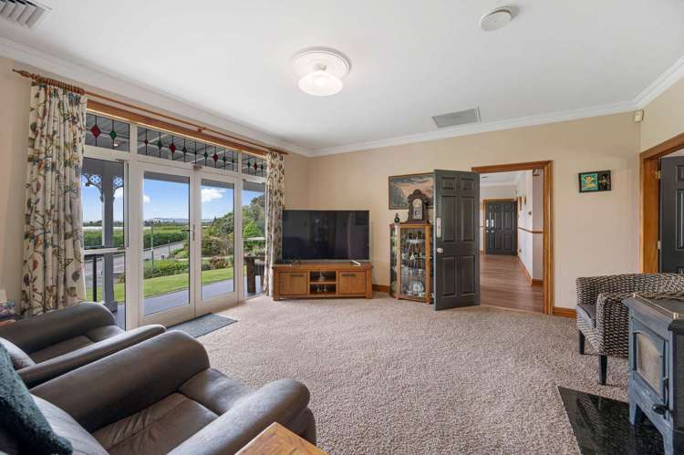 801 Main North Road Bay View_5