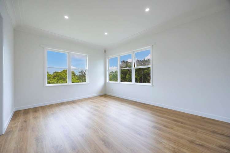 5A Rangitoto Avenue Remuera_11