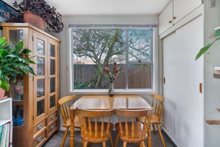 11a Brynley Street Hornby_5