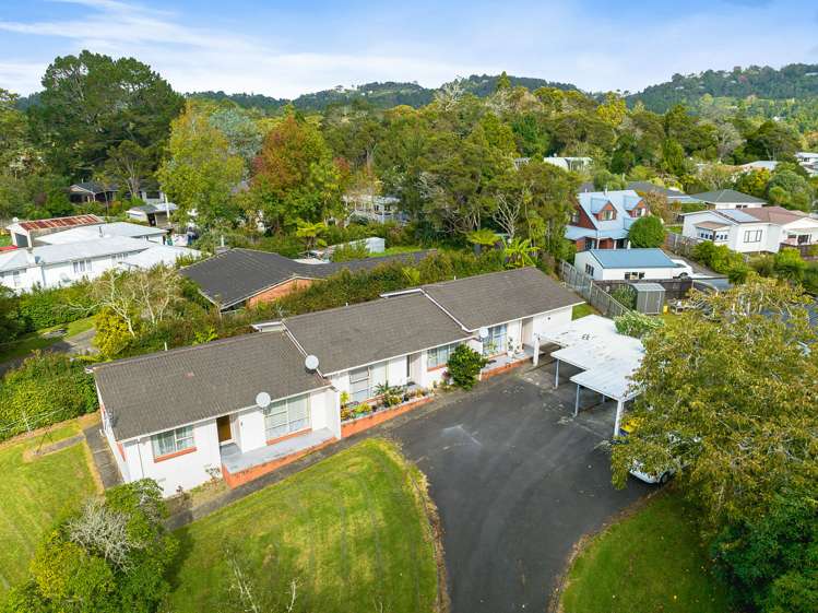 2 Konini Road Titirangi_12