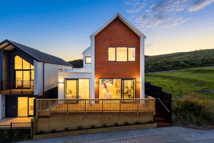 11 Waitai Crescent Warkworth_18