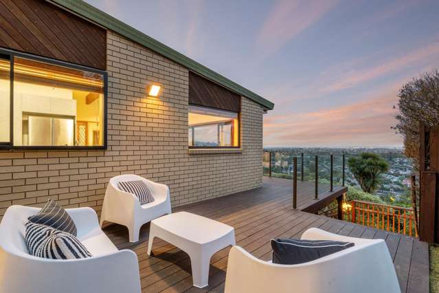 15 Ranelagh Terrace Huntsbury_3