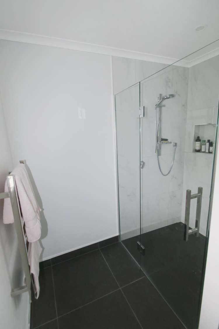 9 Highfields Ahipara_11