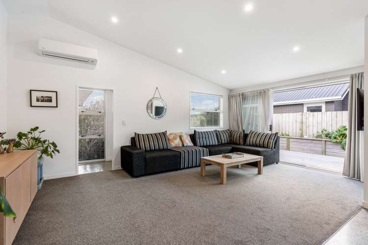 85 Sandhurst Drive Papamoa_10