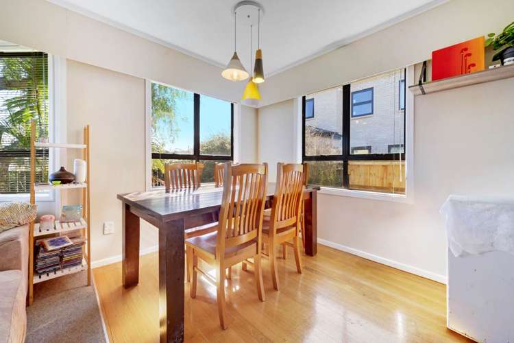 54 Tiraumea Drive Pakuranga_9