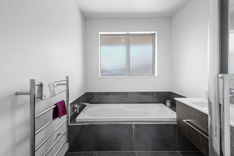 30 Seymour Drive Rolleston_13