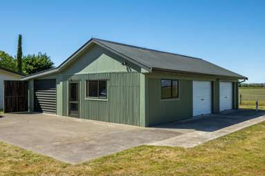 86 Rarangi Road_4