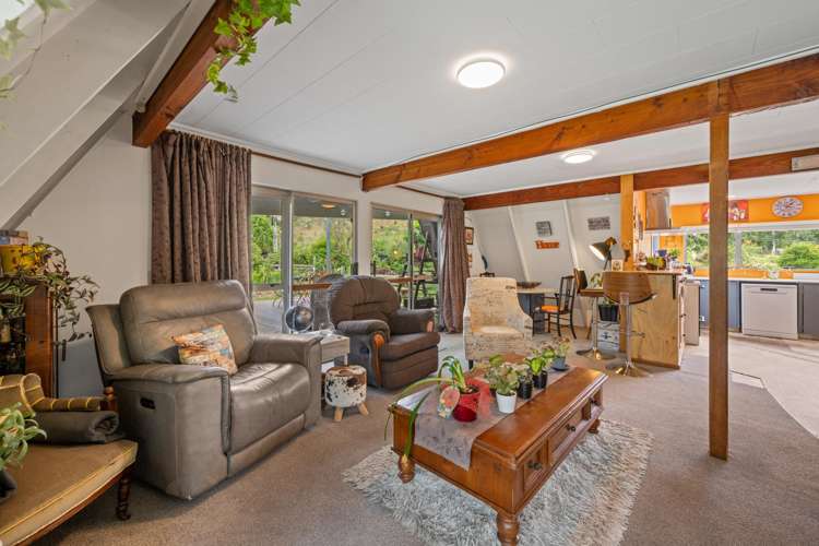 297 Springvale Road Springvale_15