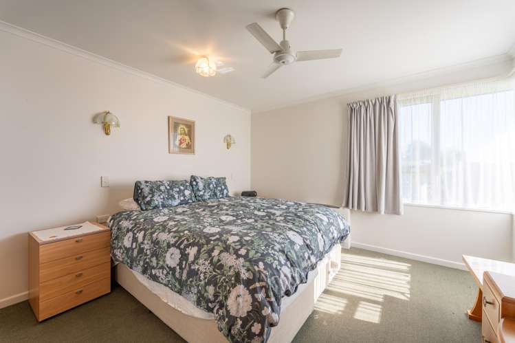 10 Peel View Place Marchwiel_7