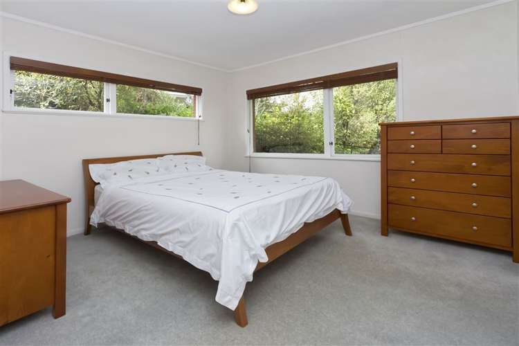 17 Bacot Place Howick_12