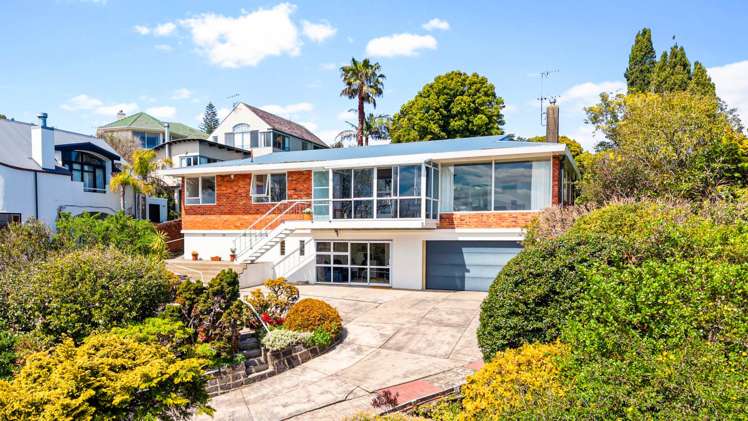 42 Ngaiwi Street Orakei_24