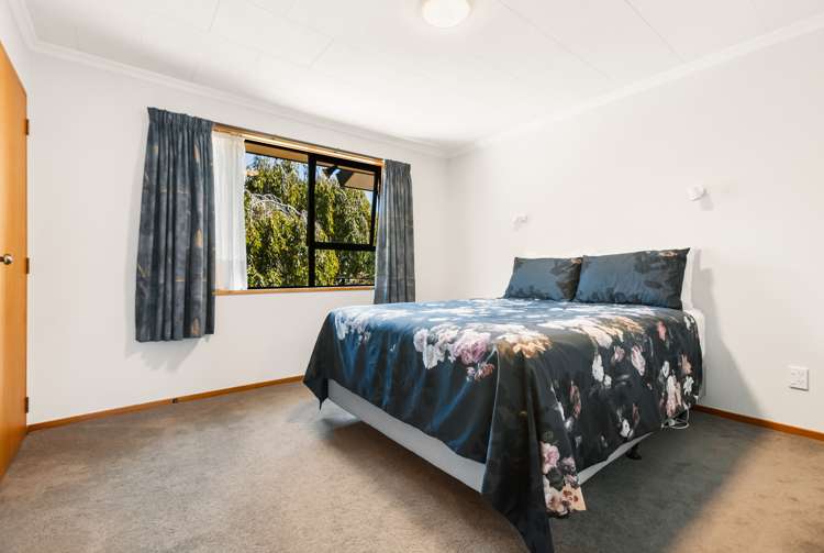 13 O'Neill Crescent Alexandra_5