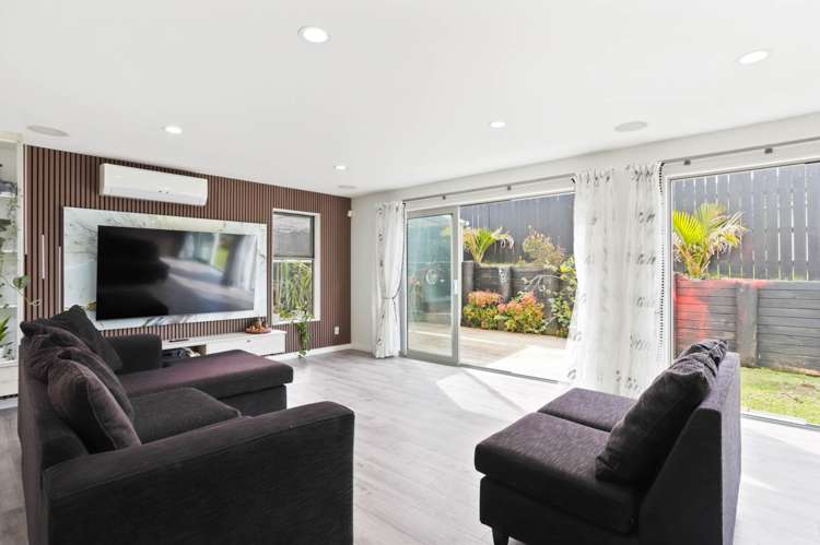 42A Nui Mana Place Te Atatu South_4