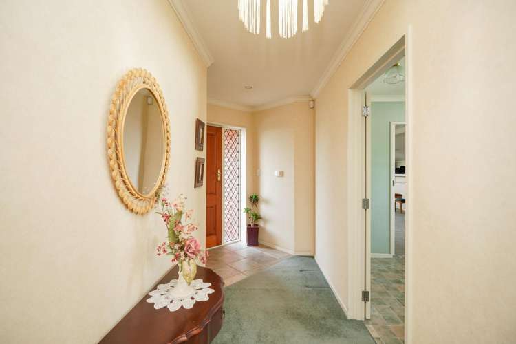 68 Dublin Street Windsor_11