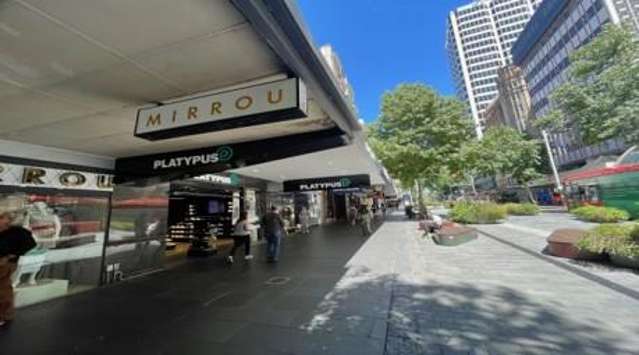 162 Queen Street Auckland Central_3