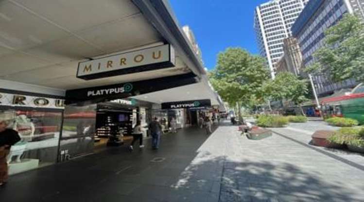162 Queen Street Auckland Central_3