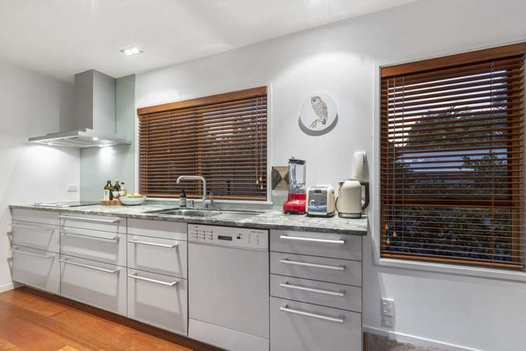 1/37 Clifton Road Hauraki_11