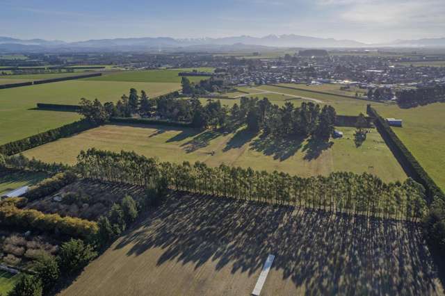 Stage 2A Darfield Estates West - now released!