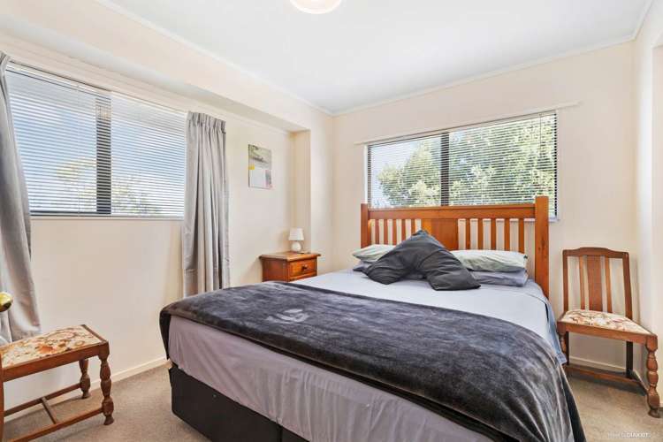 219 Mahurangi East Road Snells Beach_6