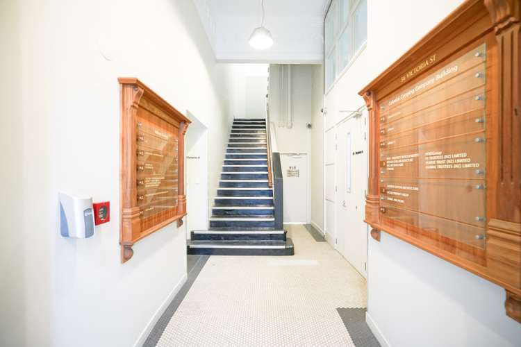 58 Victoria Street Wellington Central_7