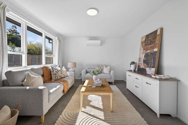 3/102 Edward Avenue St Albans_2