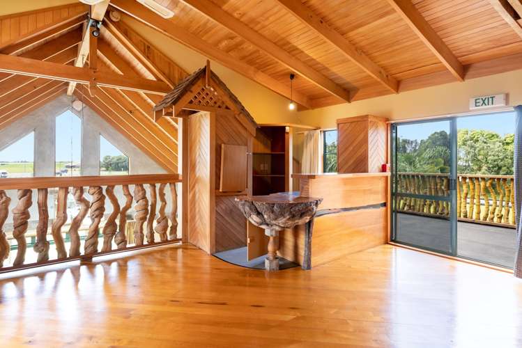 71 Alice Lane Papamoa_16