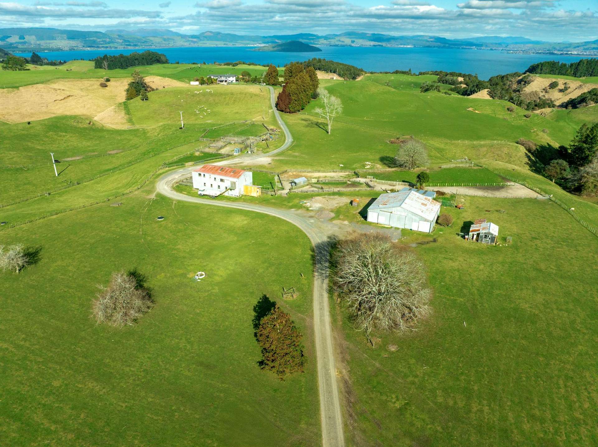 517 Te Waerenga Road Hamurana_0