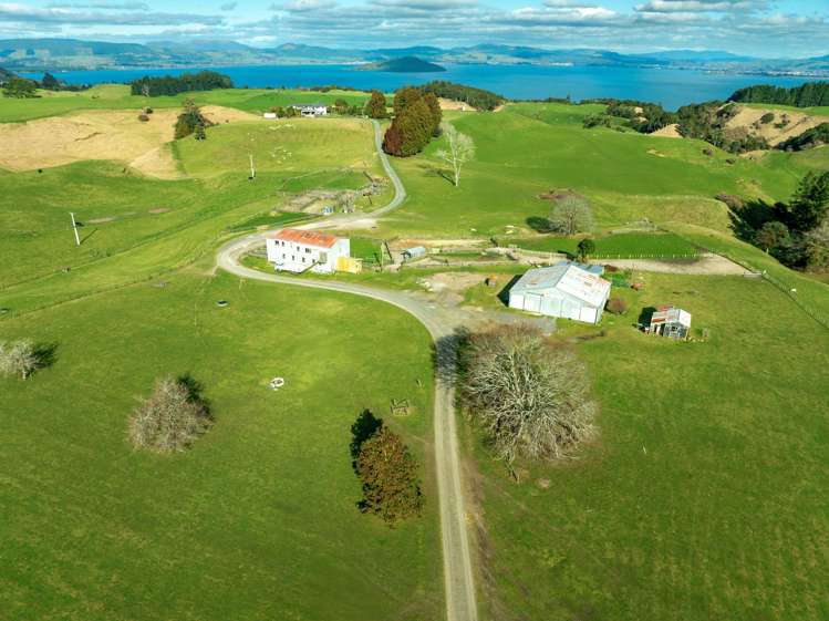 517 Te Waerenga Road Hamurana_0