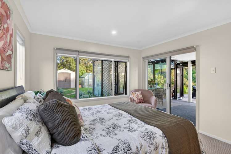364 Tara Road Mangawhai_22