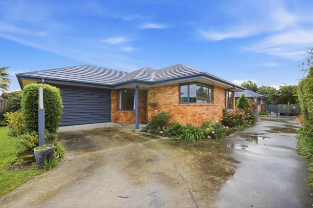 4A Bankview Place Amberley_1