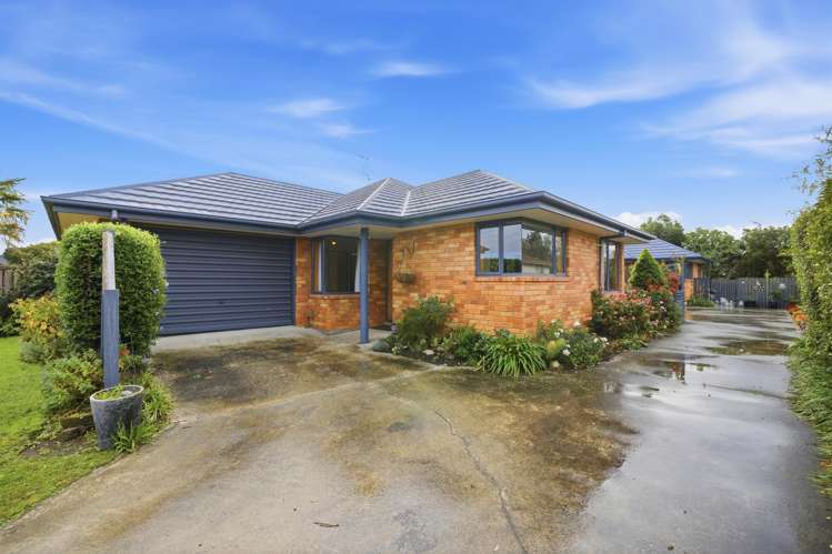 4A Bankview Place Amberley_1