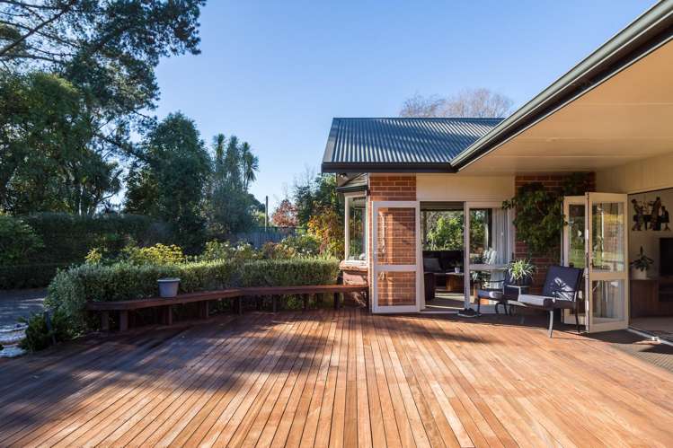 45 Holdsworth Road Masterton_11