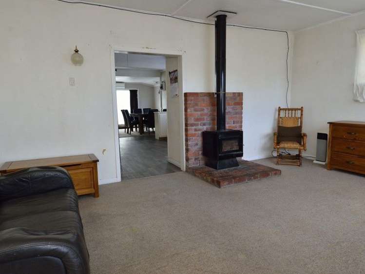 76 Atkinson Street Mangapapa_5