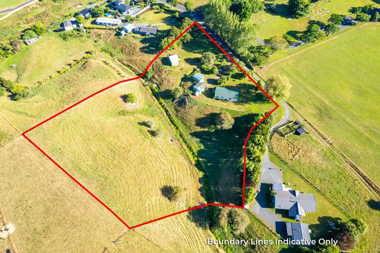 44 Jackson Street Ngaruawahia_40