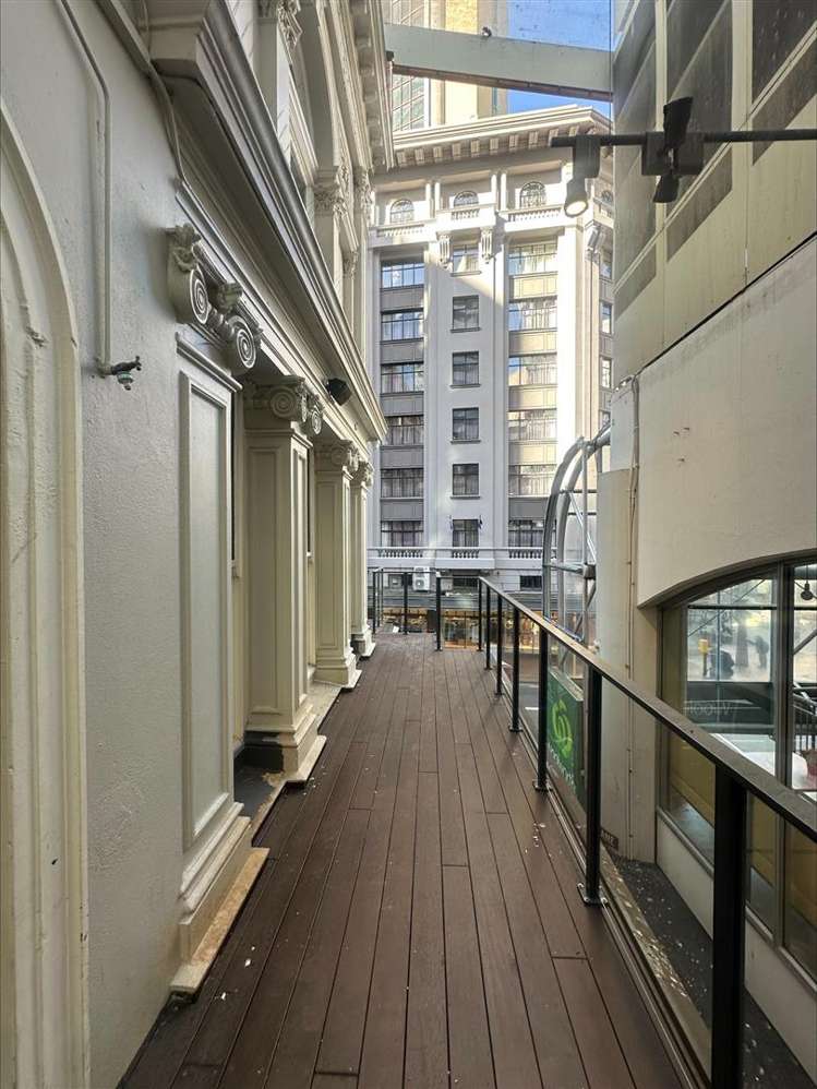 280 Lambton Quay Wellington Central_5