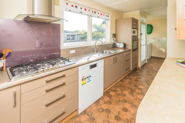 147a Ikitara Road Wanganui East_1