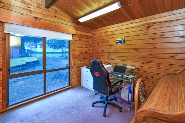 137 Everglade Drive Totara Heights_4