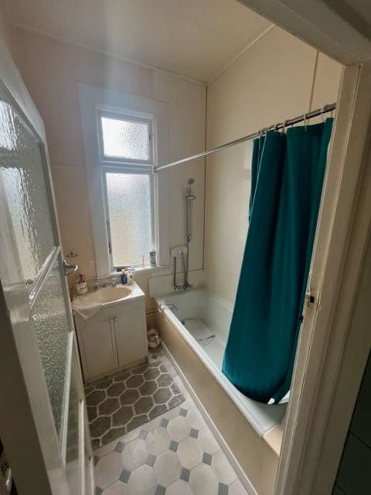 44 Sydney Street Caversham_19