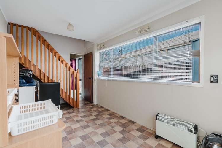 187 Pukete Road Pukete_19