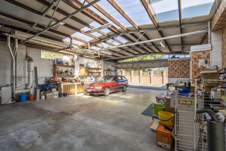 160 Marine Parade Bluff_25