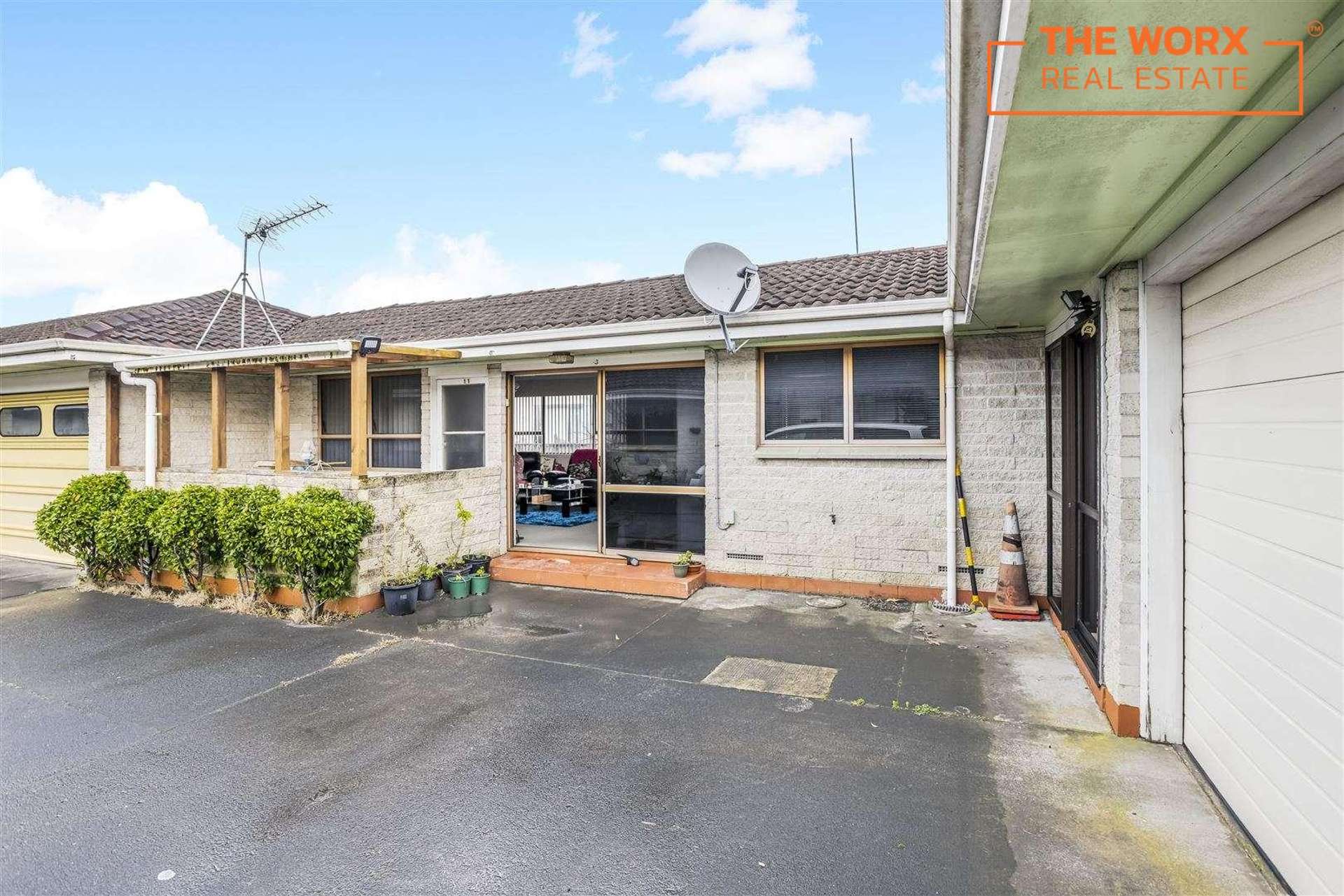 3/11 Wyllie Road Papatoetoe_0