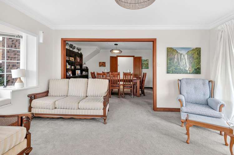 80 Peria Road Matamata_9