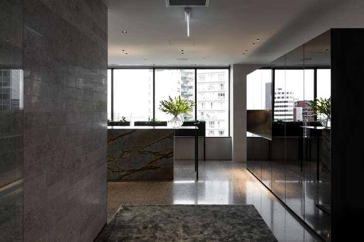 55 Shortland Street Auckland Central_9