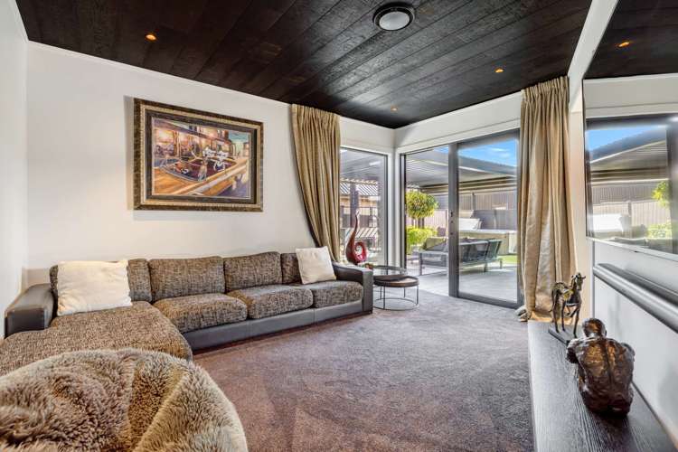 11 Blondie Drive Cromwell_9