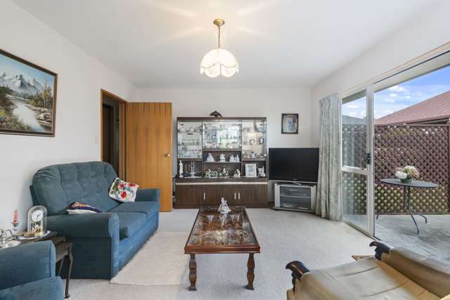 38 Kildare Street Northwood_1