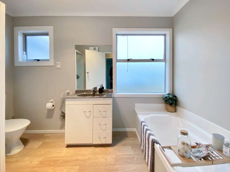 20 Monteith Street Halcombe_12