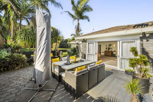 33 Brylee Drive Conifer Grove_2