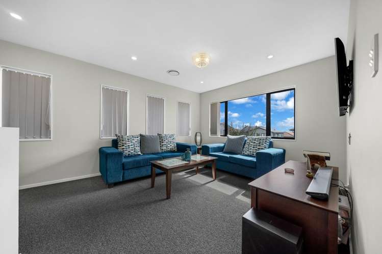 12 Nandi Lane Ranui_11