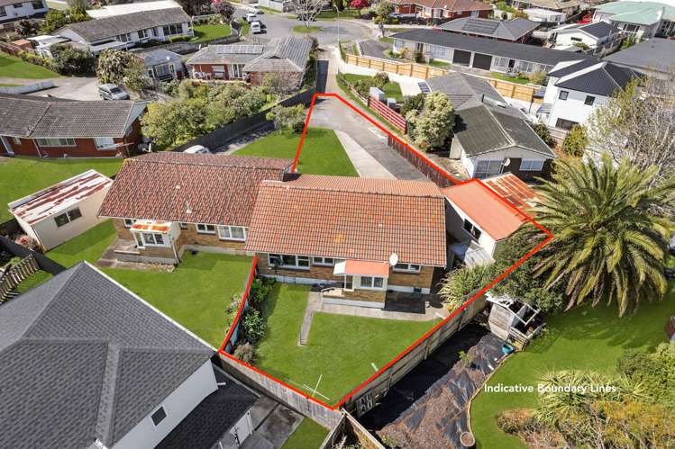 1/11 Carolyn Street Manukau_25