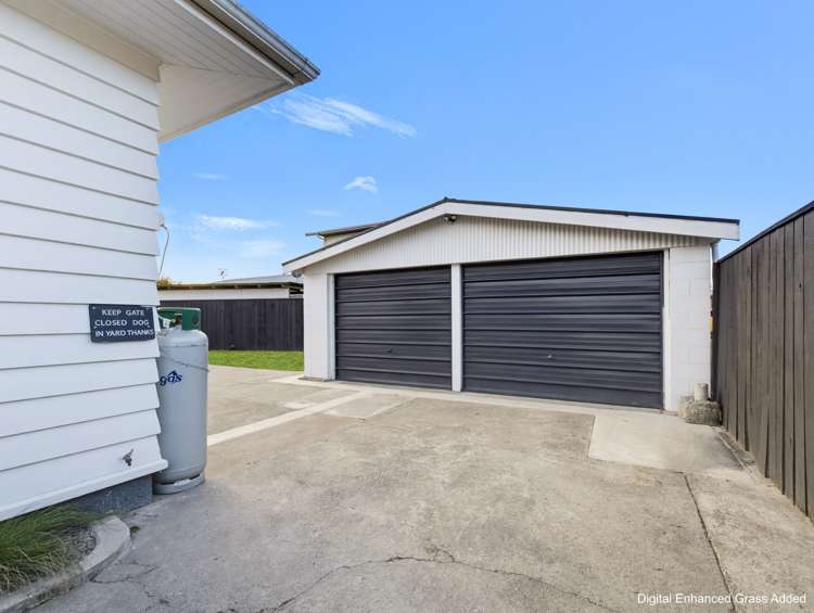 8 Palm Avenue Stoke_19